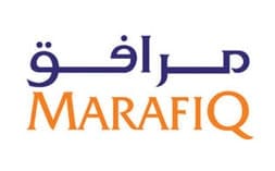 Abraqyah Trading Establishment