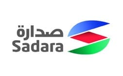 Abraqyah Trading Establishment